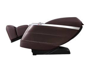 Массажное кресло Fujimo Flexor F500 Brown