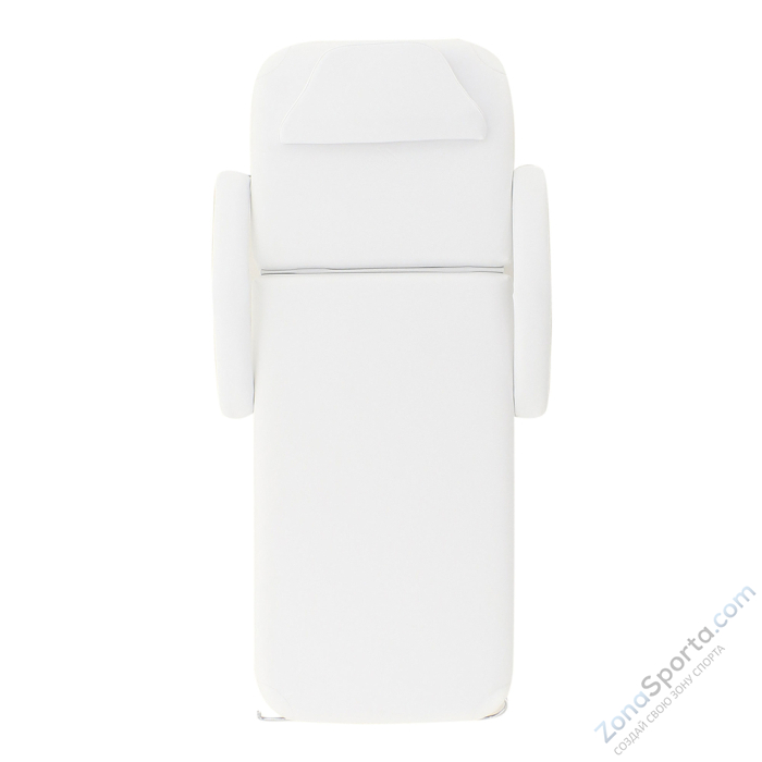 Массажный стол электрический Med-Mos ММКМ-1 (SE2.21.10Д)