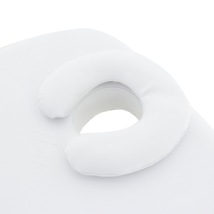 Массажный стол электрический Med-Mos ММКМ-1 (SE2.21.10Д)