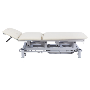 Массажный стол стационарный Mizomed MZ 2211-304 с электроприводом