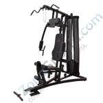 Мультистанция Smith HG850