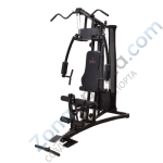 Мультистанция Smith HG850