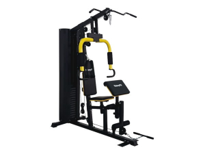 Мультистанция VictoryFit VF-HG618