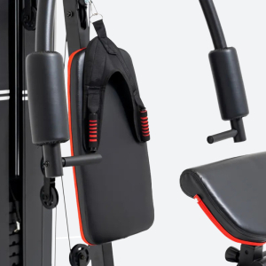 Мультистанция Yamota Gym