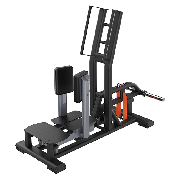 Отведение ног стоя Smith SH044