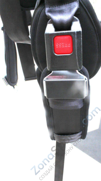 Подвес AMF 2551M