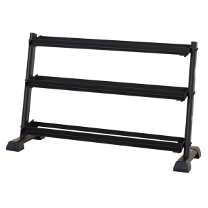 Полка Inspire Optional 2-Tier Horizontal Adjustable Storage Rack