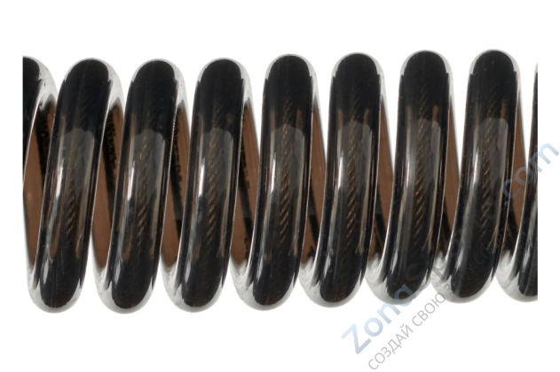 Сапборд Bradex Summer 11 прогулочный SF 0804