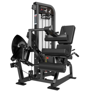 Сгибание/разгибание ног сидя Protrain CP131