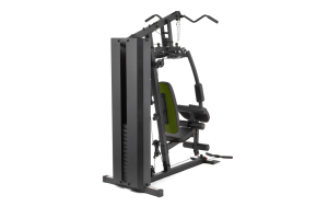 Силовая станция Adidas ADBE-10250 