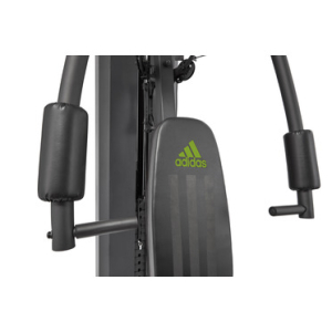 Силовая станция Adidas ADBE-10250 