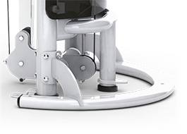 Силовой комплекс Matrix G3 MS40