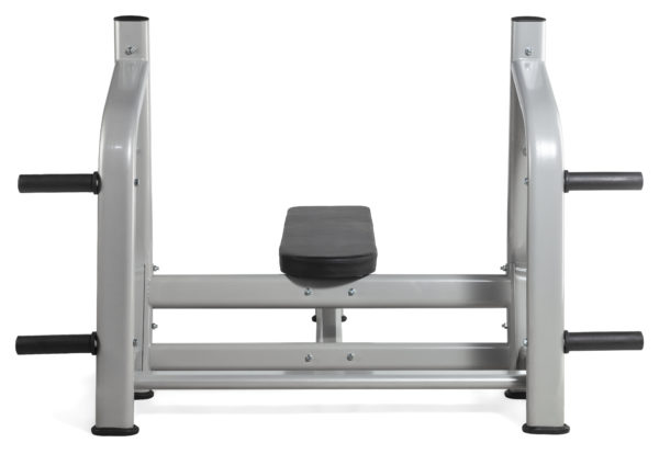 Скамья для жима штанги VictoryFit VF-A5007