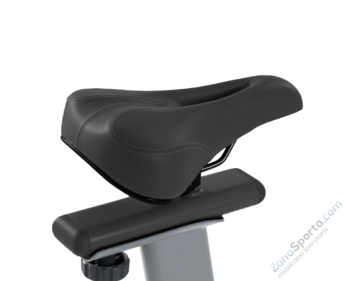 Спин-байк DFC Ovicx B-Q210B