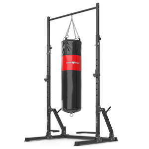 Стационарный турник Marbo Sport MS-U116 2.0