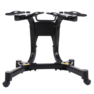 Стенд под регулируемую гантель HyFit