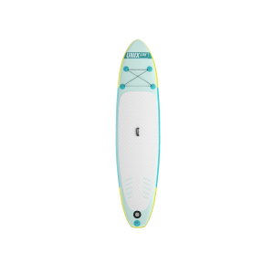 Sup-борд Unix Line Blue Lagoon (320 см)