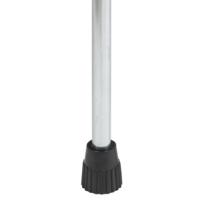 Теннисный стол Cornilleau 100 Indoor 18мм синий
