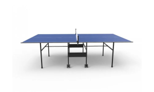 Теннисный стол всепогодный Sport Play Спорт Плюс