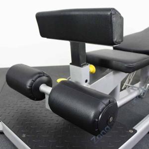 Тренажер для приседаний Easy Squat Protrain 61A57