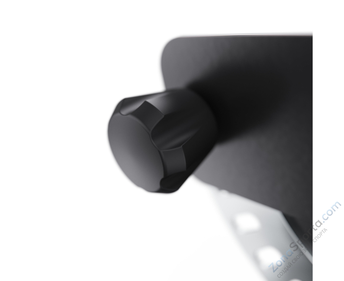 Тренажер для приседаний DFC LSS918