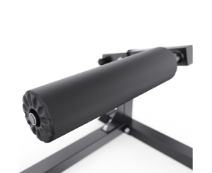 Тренажер для приседаний DFC LSS918