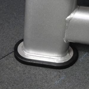 Трицепс сидя Protrain 61A12-60