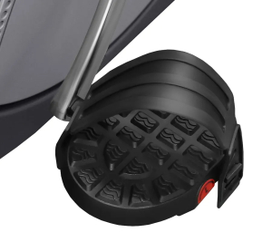 Велоэргометр Carbon U907