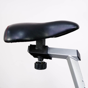 Велоэргометр Sportop B900
