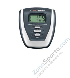 Велотренажер Carbon Fitness U304