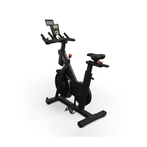 Велотренажер Everyfit ET-905S