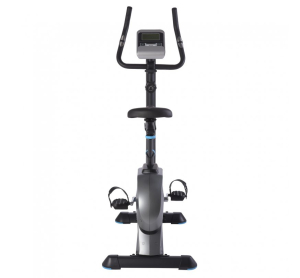 Велотренажер Evo Fitness Forward