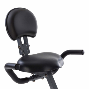 Велотренажер Tunturi Cardio Fit B25 X-bike