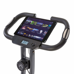 Велотренажер Tunturi Cardio Fit B25 X-bike