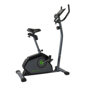 Велотренажер Tunturi Cardio Fit B40