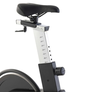 Велотренажер Tunturi Platinum SB10 Sprinter Bike
