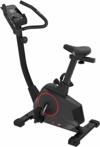 Велотренажер Unix Fit BL-390