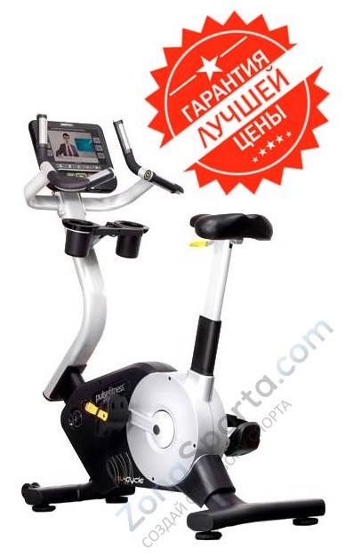 Pulse Fitness Pulse Fitness