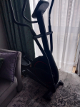 Эллиптический тренажер CardioPower X43 отзыв